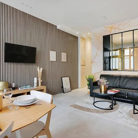 Cmg Ramey / Sacre-coeur Iii