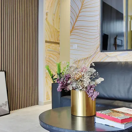 Cmg Ramey / Sacre-coeur Iii