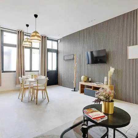 Cmg Ramey / Sacre-coeur Iii