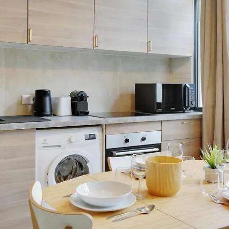 Cmg Ramey / Sacre-coeur Iii *