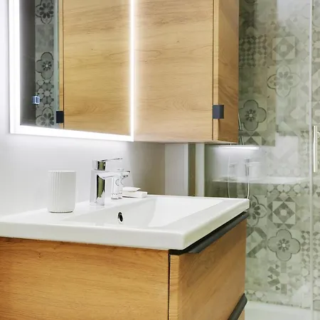 Cmg Ramey / Sacre-coeur Iii