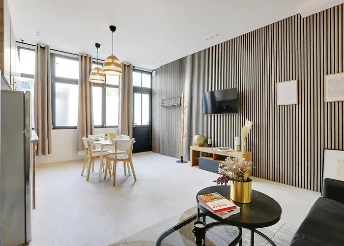 Cmg Ramey / Sacre-coeur Iii
